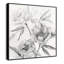 Collection Linen Peony-93234197-93234200