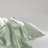 6 PCS Queen Luxury Sheet Set-129914423-130077169