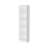 Milton Bookcase with Tier Storage Shelves-1964635451-1954640615