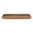 Stanmore Wicker Tray