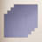 Dalissa Linen Square Napkin-95979789