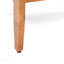 Fauteuil de patio Aston