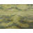 Moore Geometric Indoor Rug-1199704918