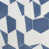 Azul 8" Hex Matte