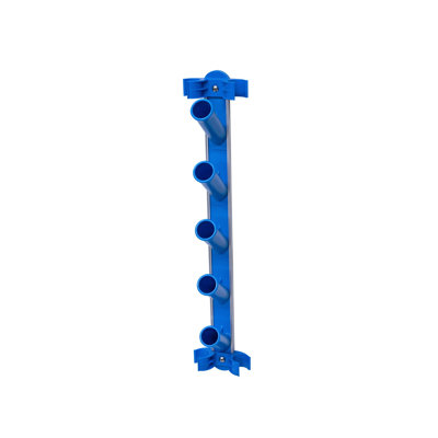 Hydrotools Pool Caddy Organizer With Strap