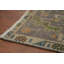 Tapis traditionnel 7 x 9
