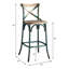 Chaise de bar 1 pièce-1304354958