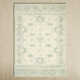 Aden Handmade Wool Rug