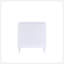 Table d'appoint Lurel