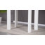 Atonya Glass Top Dining Table-70734248