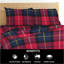 100% Cotton Standard Sheet Set-105710810-105710809-105710818