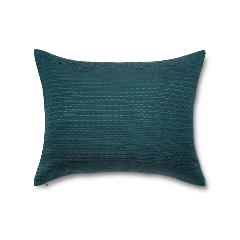 Pavilion Sham, Standard, Bone