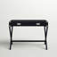 Bureau Whetzel-14938157
