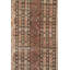 Hereke One-of-a-Kind 9'10" X 14' Area Rug
