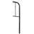 Lennon Metal Headboard-1915038601-1915038606