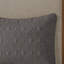 Sandy Bedding-890977041-890977043