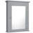 Rostam Bathroom Cabinet-681201743