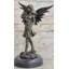 Figurines et sculptures Kaileb
