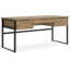 Bureau Reiban