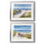 Reproduction de photo sur toile-1560494300-1560494114