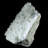 Landscape & Nature Crystal