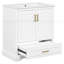 Meuble-lavabo 30 po avec lavabo-116792527-116792529