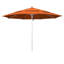 Parasol de marché 11 pi Hibo-950475390-955620453