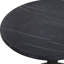 Sistrom Marble End Table