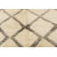 One-of-a-Kind 6’7”x11’9” Hand Knotted Area Rug