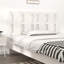 Bruges Solid Wood Headboard-2040282259-2040282253