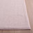River 600 Performance No Pattern Rug-1134491294