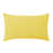 Jaune citron