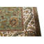 Trinity Wool Oriental Area Rug