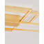 LED Semi Flush Mount-37369041