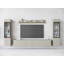TV Stand for TVs up to 78"-1022337798