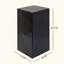 Table d'appoint DENSEL-115192812-123629214
