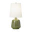 Ornella Table Lamp-974212722-974212748
