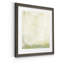 "Olive horizon I", impression sur papier-1049931185-1049931199