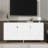 Janneke Modern TV Stand for TVs Multi-Functional Media Console Tv Console Table Modern Tv Stand Adjustable Shelves Storage-1806576181