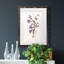 Pastel Keepsake I - peinture encadrée-1299010987-1299010899