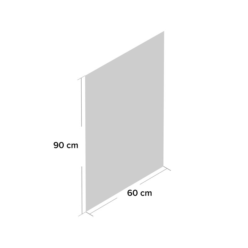 Wall Decal
