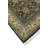 Heirloom Reyyan Navy Rug