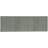 Chevron Feather Non-Slip Outdoor Rug-256972277