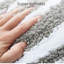 Tapis pour salle de bain Elisee