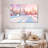 Alvord Winter Season-108731974