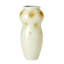 Handmade Porcelain China Table Vase-1416665558