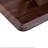 MDF Rectangular Coffee Table