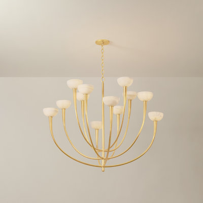 Alsen Pendant