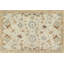 Tapis oriental en laine crocheté à la main Millbank-27325929