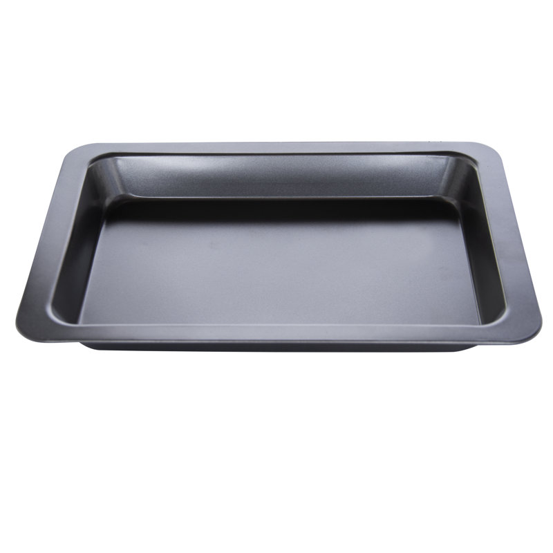 Shaylee Homeware Non-Stick Aluminum Baking Tray